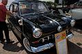 Oldtimer Rheinbach Classics 2912